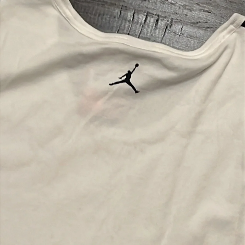 Jordan new tags